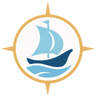 My Odyssey Logo